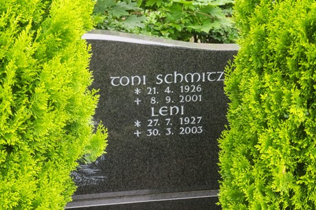 Mechernich