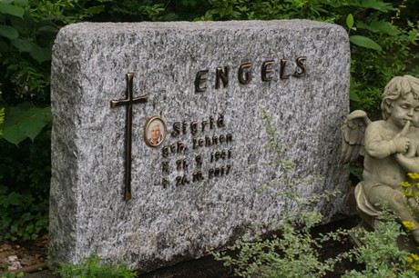 Mechernich