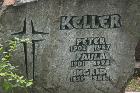 Mechernich