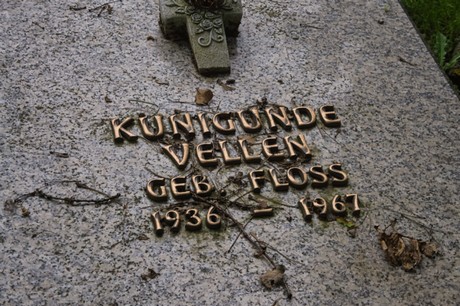 Mechernich