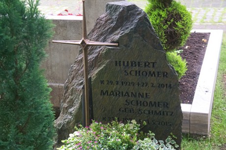 Mechernich