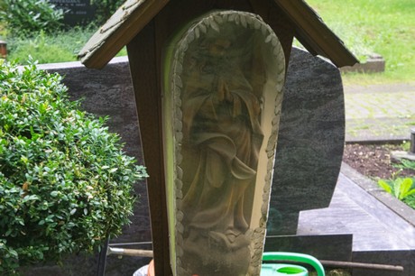 Mechernich