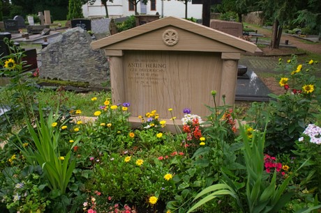 Mechernich