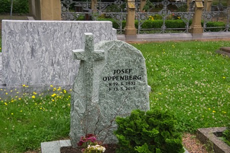 Mechernich