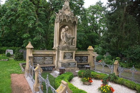 Mechernich