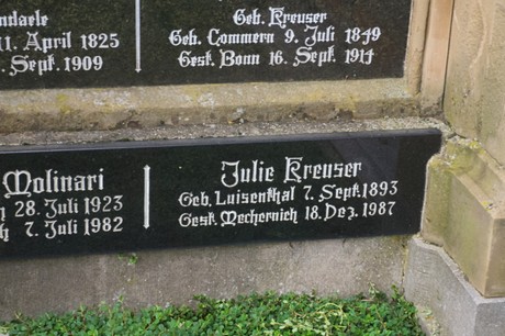 Mechernich