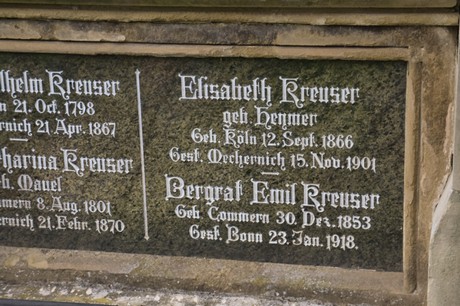Mechernich