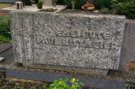Mechernich