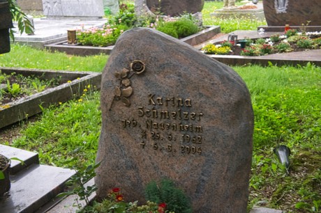 Mechernich