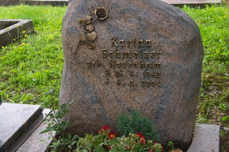 Mechernich