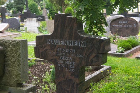 Mechernich