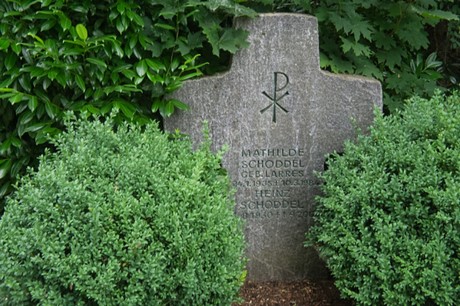 Mechernich