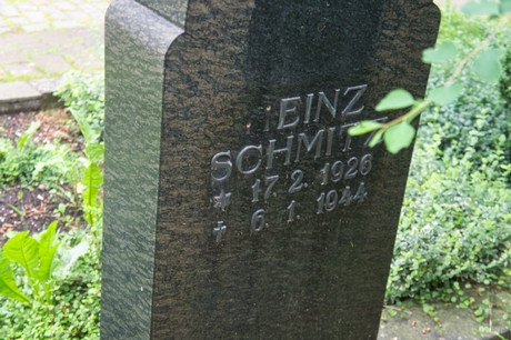 Mechernich