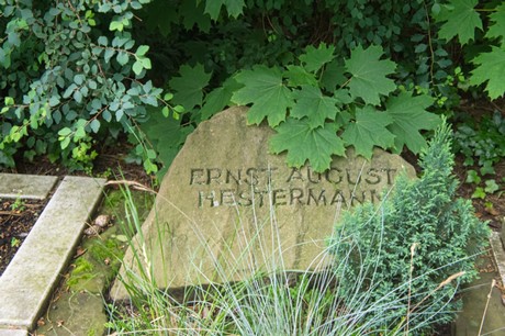 Mechernich