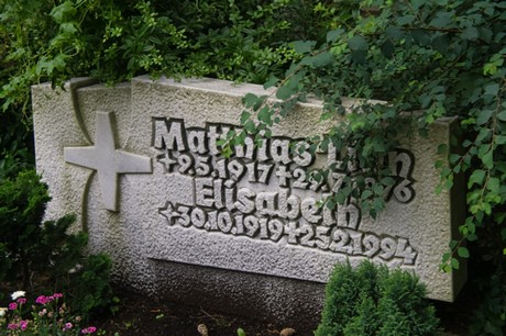 Mechernich
