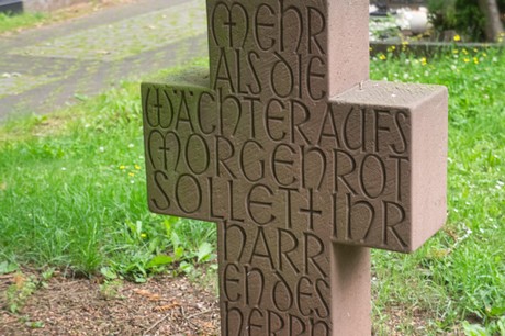 Mechernich