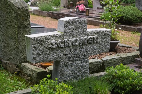 Mechernich
