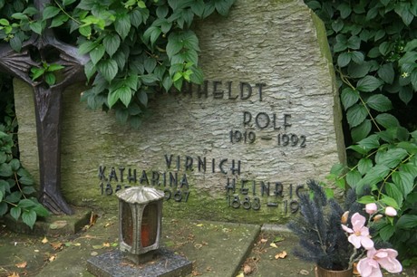 Mechernich