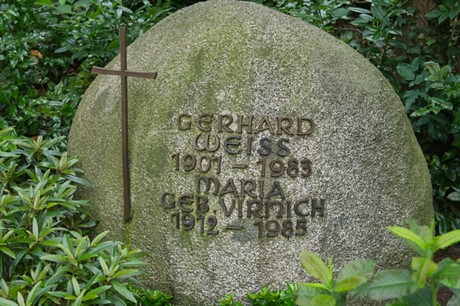 Mechernich