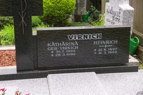 Mechernich