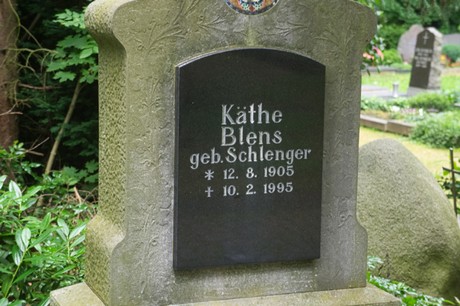 Mechernich