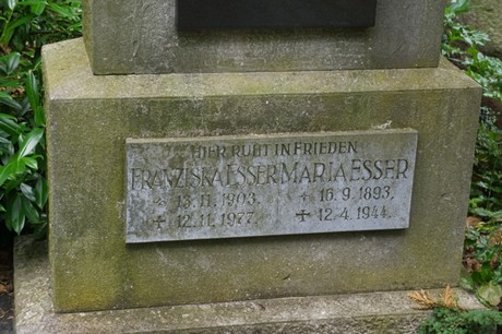 Mechernich