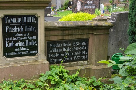 Mechernich