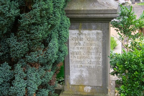 Mechernich
