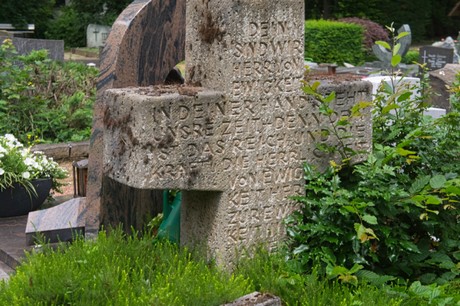 Mechernich