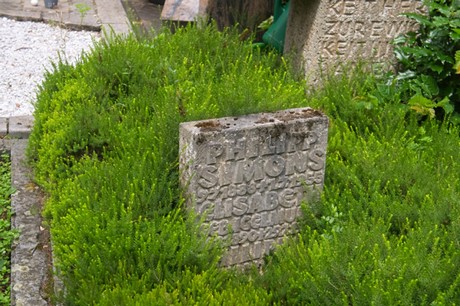 Mechernich