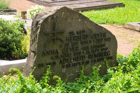 Mechernich