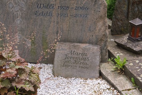 Mechernich