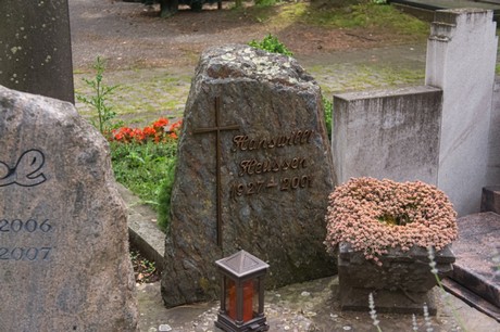 Mechernich