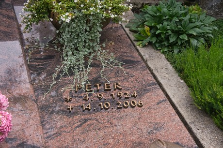 Mechernich