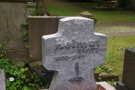 Mechernich