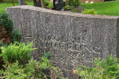 Mechernich