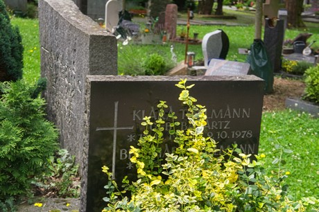 Mechernich