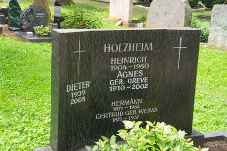 Mechernich