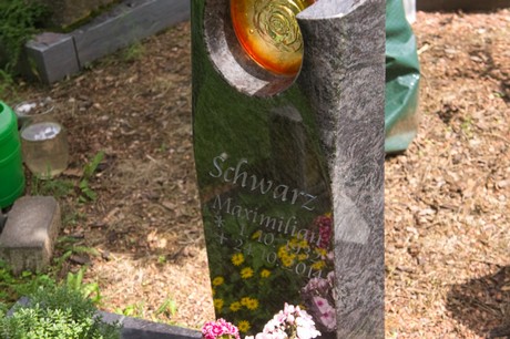 Mechernich