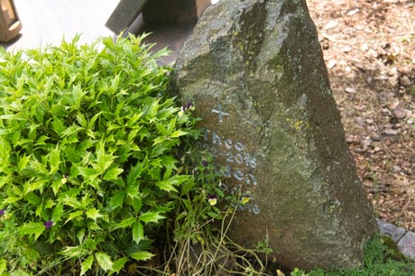 Mechernich