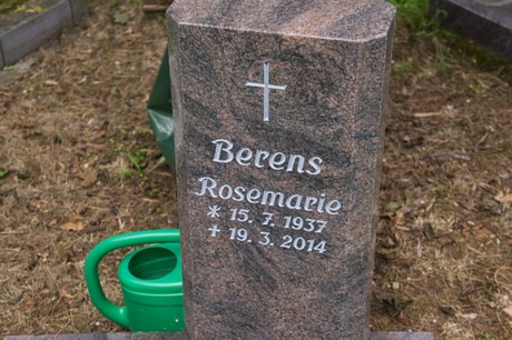 Mechernich