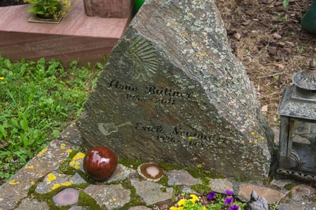 Mechernich