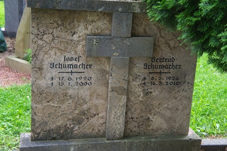 Mechernich