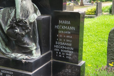 Mechernich
