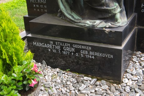 Mechernich