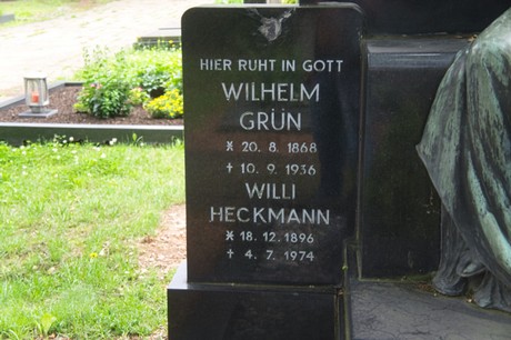 Mechernich