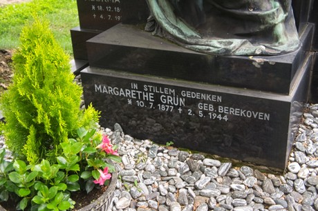 Mechernich
