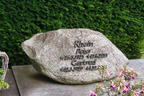 Mechernich