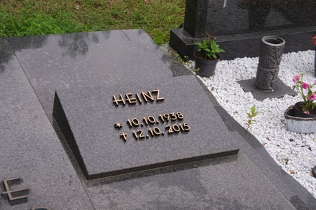 Mechernich