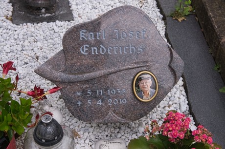 Mechernich